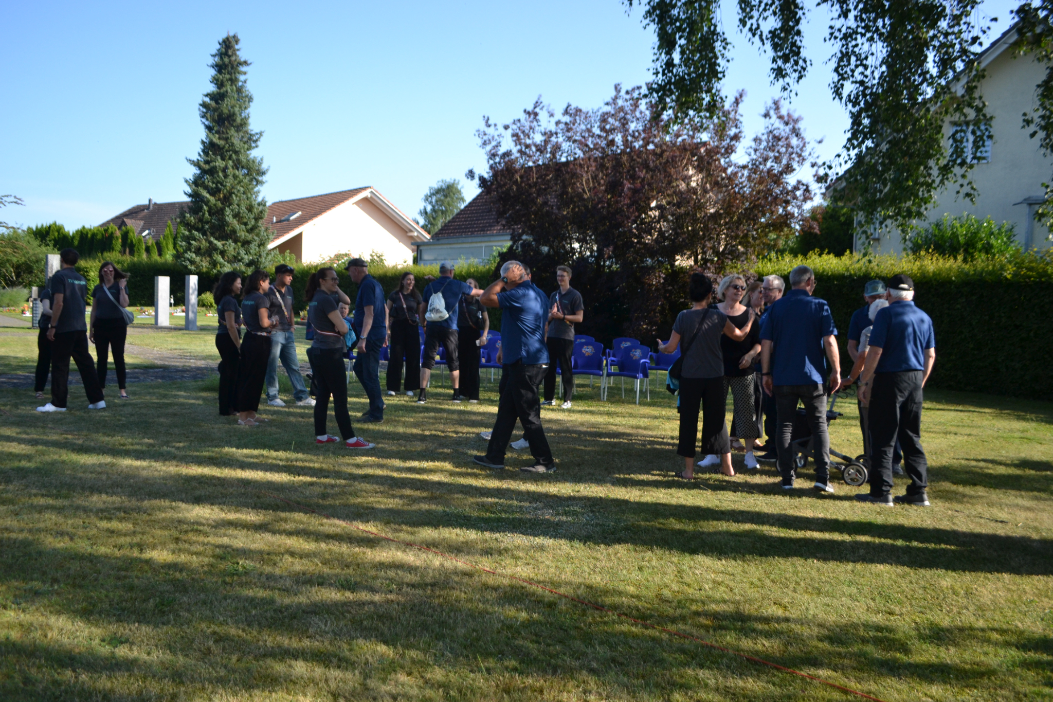 Bild 01 (3)